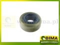 BIMA7502531a.jpg