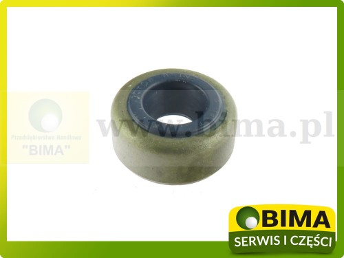 BIMA7502531a.jpg