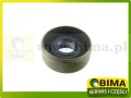 BIMA7502531b.jpg