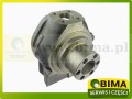 BIMA7502534A.jpg