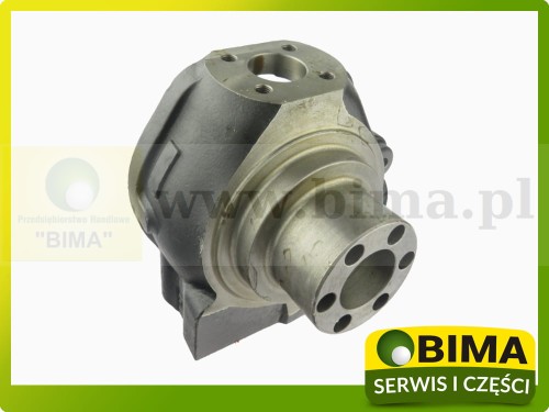 BIMA7502534A.jpg