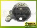 BIMA7502534b.jpg