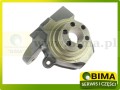 BIMA7502534c.jpg