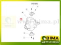 BIMA7502534d.jpg