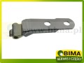 BIMA7502536A.jpg