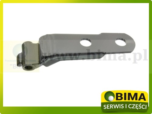 BIMA7502536A.jpg