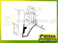 BIMA7502536B.jpg