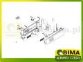 BIMA7502537B.jpg