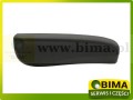 BIMA7502539A.jpg