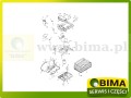 BIMA7502539B.jpg
