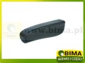 BIMA7502540A.jpg