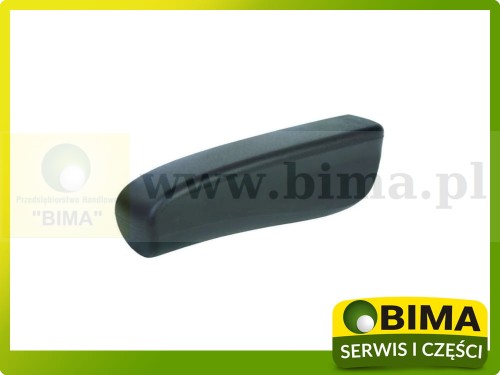 BIMA7502540A.jpg