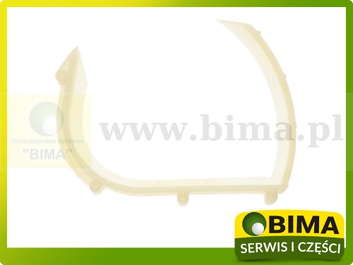 BIMA7502542A.jpg