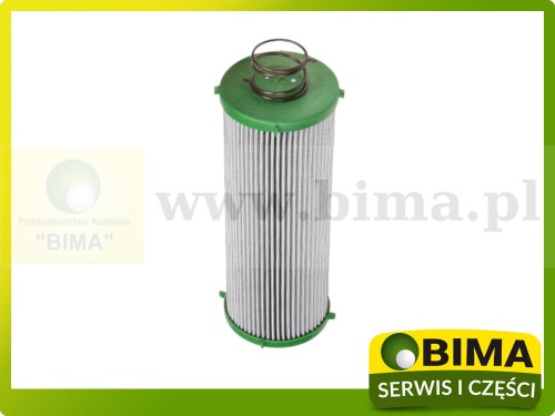 BIMA7502544A.jpg