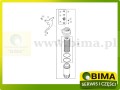 BIMA7502544B.jpg