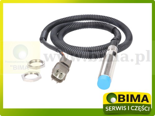 BIMA7502550A.jpg