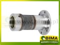 BIMA7502551A.jpg
