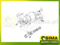 BIMA7502551B.jpg