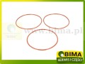 BIMA7502555A.jpg