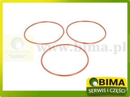 BIMA7502555A.jpg