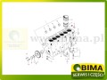 BIMA7502555B.jpg