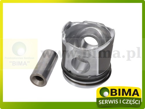 BIMA7502556A.jpg