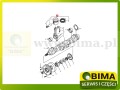 BIMA7502556B.jpg
