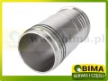 BIMA7502557a.jpg
