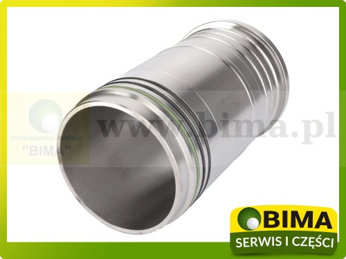 BIMA7502557a.jpg