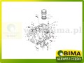 BIMA7502557b.jpg