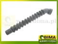 BIMA7502558A.jpg