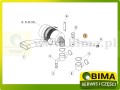 BIMA7502558B.jpg
