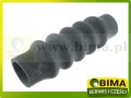 BIMA7502559A.jpg