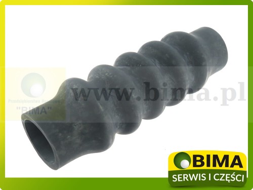 BIMA7502559A.jpg
