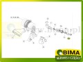 BIMA7502559B.jpg