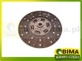 BIMA7502561A.jpg