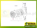 BIMA7502561b.jpg