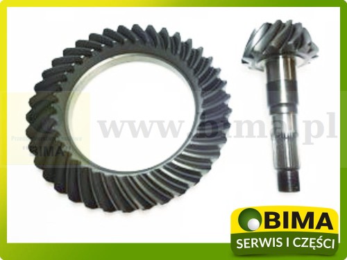 7502616A.jpg