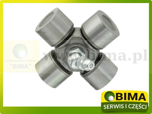 BIMA7502570.jpg