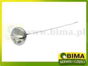 MIARKA BAGNET POZIOMU OLEJU ORYGINAŁ FENDT