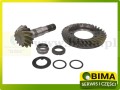 BIMA7502572a.jpg