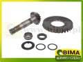BIMA7502572b.jpg
