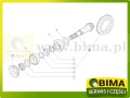 BIMA7502572c.jpg