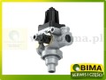 BIMA7502575b.jpg
