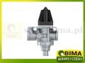 BIMA7502575c.jpg