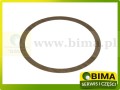 BIMA7502577A.jpg