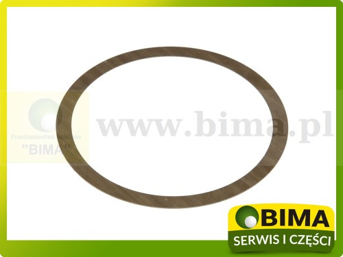 BIMA7502577A.jpg