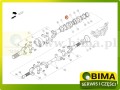 BIMA7502577B.jpg
