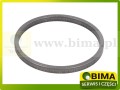 BIMA7502578A.jpg