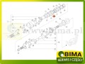 BIMA7502578B.jpg